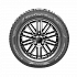 Шина Kumho WinterCraft WI51 235/45 R18 98T XL