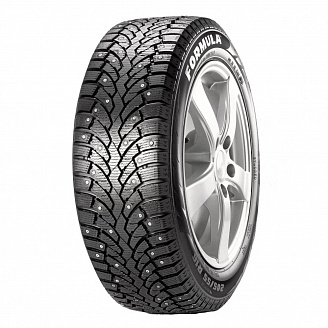 Шина Formula Ice 215/55 R17 98T 0 XL (2022 г.в.)