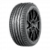 Шина Nokian Tyres Hakka Black 2 SUV 295/40 ZR21 111Y XL