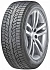 Шина Hankook Winter i*Cept IZ2 W616 205/55 R16 95T