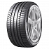 Шина Triangle EffeXSport TH202 235/45 R20 100Y M+S XL