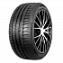 Шина Triangle SporteX TH201 215/55 R16 97W XL
