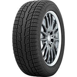 Шина Toyo Observe GSi-6 SUV 215/60 R17 96H