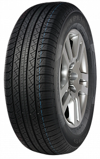 Шина Aplus A919 275/65 R17 115H (2022 г.в.)
