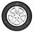 Шина Gislaved Nord Frost 200 225/55 R17 101T XL