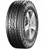 Шина Gislaved Terra Control ATR 225/75 R16 108H