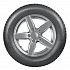 Шина Nokian Tyres Hakkapeliitta R3 SUV 245/70 R16 111R XL