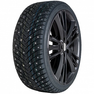 Шина iLink Wintervorhut Stud II 235/55 R20 102T