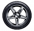 Шина Nexen Winguard WinSpike 3 235/55 R18 100T