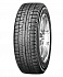 Шина Yokohama iceGuard Studless iG50+ 215/55 R16 93Q