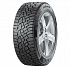 Шина Gislaved IceControl 215/50 R17 95T XL FR