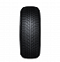 Шина Nexen Winguard Ice 3 195/65 R15 95T XL