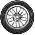 Шина Cordiant Snow Cross 2 SUV 235/65 R17 108T