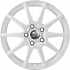 Диск Nitro Y4406 6,5x16 5x112 ET46 DIA 57,1 BFP
