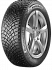 Шина Continental IceContact 3 215/50 R17 95T XL FR (2021 г.в.)