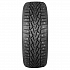 Шина Ikon Character Ice 7 (Nordman 7) 215/55 R16 97T XL