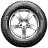 Шина Nexen Roadian CT8 195/80 R15C 106/104R 0 (2022 г.в.)