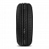 Шина Formula Energy 195/55 R15 85V