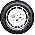 Шина Bridgestone Blizzak LM001 215/65 R17 99H (2021 г.в.)