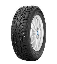 Шина Toyo Observe G3-Ice 185/60 R14 82T
