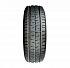 Шина Aplus A869 225/75 R16C 121/120R M+S