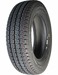 Шина Kama Euro LCV 131 (НК-131) 215/65 R15C 104/102R