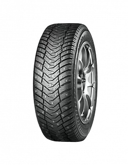 Шина Yokohama iceGuard Stud iG65 275/50 R20 113T