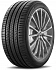 Шина Michelin Latitude Sport 3 245/45 R20 103W ZP * XL