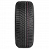 Шина Continental WinterContact TS830 255/45 R19 100V N0 (2021 г.в.)