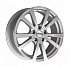 Диск iFree Апероль (KC862-09) 6x15 4x100 ET45 DIA 60,1 Нео-классик