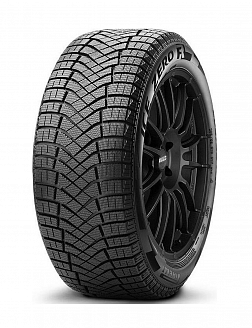 Шина Pirelli Ice Zero Friction 245/40 R18 97H XL IZ FR