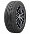 Шина Toyo Proxes CR1 SUV 225/60 R17 99H