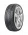 Шина iLink SnowGripper II 245/55 R19 107H XL