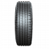 Шина Gislaved PremiumControl (ex. Continental) 195/50 R15 82H