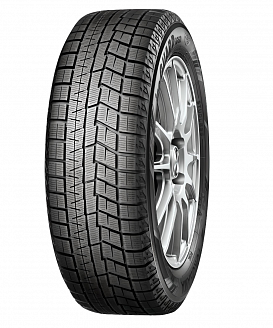 Шина Yokohama iceGuard Studless iG60 205/65 R16 95Q (2019 г.в.)