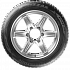 Шина Bridgestone Blizzak Spike-02 175/65 R14 82T