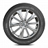 Шина Sailun RoadX RXMotion H12 TL 205/55 R16 94V XL