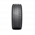 Шина Kumho Ecsta PS71 SUV 235/50 ZR18 97W