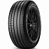 Шина Pirelli Scorpion Verde All Season 265/65 R17 112H M+S