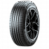 Шина Gislaved PremiumControl (ex. Continental) 215/65 R16 98H