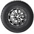 Шина Aplus A929AT 265/70 R17 115T (2021 г.в.)