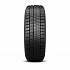 Шина Formula Ice 185/65 R15 88T