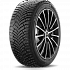 Шина Michelin X-Ice North 4 285/40 R19 107H XL