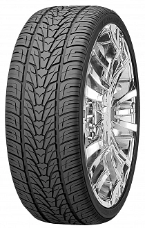 Шина Nexen Roadian HP 275/55 R20 117V