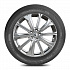 Шина Sailun RoadX RXMotion H12 TL 185/65 R15 92H XL