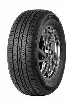 Шина iLink L-Grip 66 235/65 R17 104H