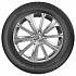 Шина Yokohama BluEarth-GT AE51 235/45 R17 97W