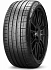 Шина Pirelli P-Zero Sports Car (PZ4) 275/40 ZR20 106Y XL N0 (2018 г.в.)