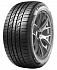 Шина Kumho Crugen Premium KL33 235/55 R19 101H