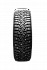 Шина Bridgestone Blizzak Spike-02 175/65 R14 82T
